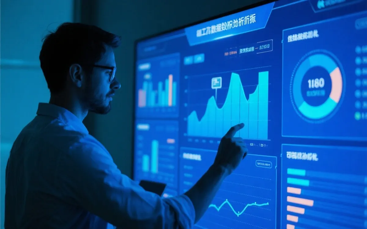 极速赛车预测计划网深度解析：数据结构化与透明化驱动的智能新体验